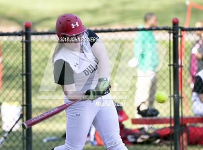 Thumbnail 2 in Franklin @ Dulaney photogallery.