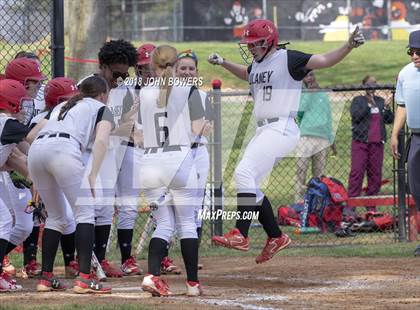 Thumbnail 3 in Franklin @ Dulaney photogallery.