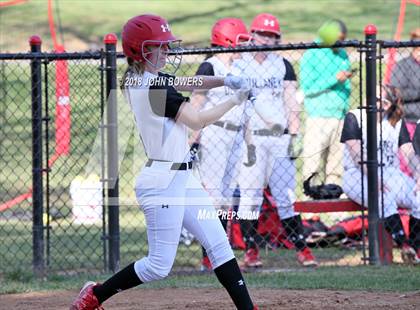 Thumbnail 1 in Franklin @ Dulaney photogallery.