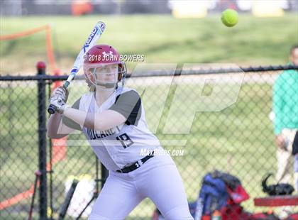 Thumbnail 3 in Franklin @ Dulaney photogallery.