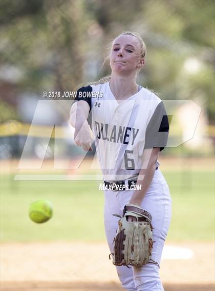Thumbnail 2 in Franklin @ Dulaney photogallery.