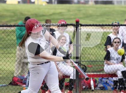 Thumbnail 3 in Franklin @ Dulaney photogallery.