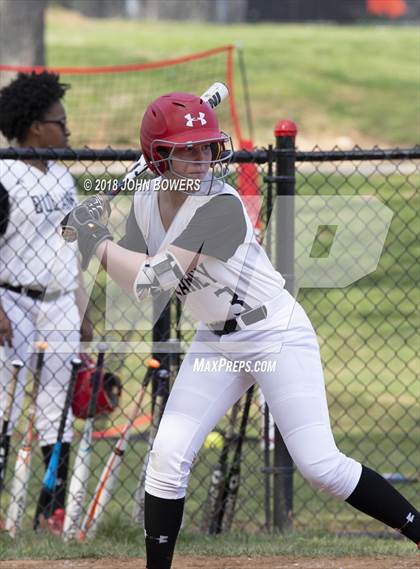 Thumbnail 2 in Franklin @ Dulaney photogallery.