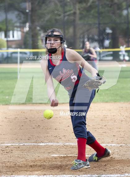 Thumbnail 1 in Franklin @ Dulaney photogallery.