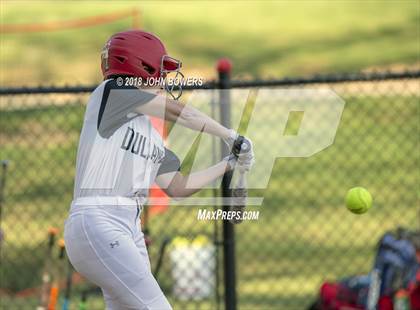 Thumbnail 3 in Franklin @ Dulaney photogallery.