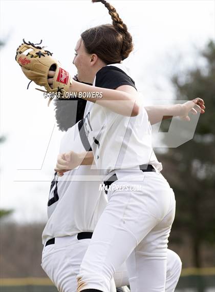 Thumbnail 3 in Franklin @ Dulaney photogallery.