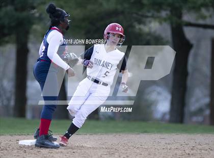 Thumbnail 1 in Franklin @ Dulaney photogallery.