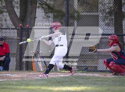 Thumbnail 1 in Franklin @ Dulaney photogallery.