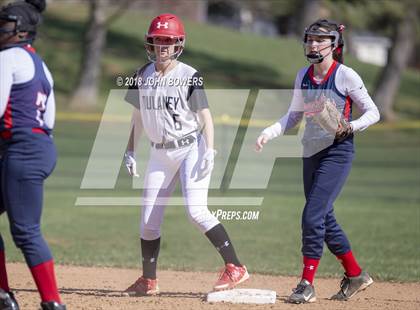 Thumbnail 2 in Franklin @ Dulaney photogallery.