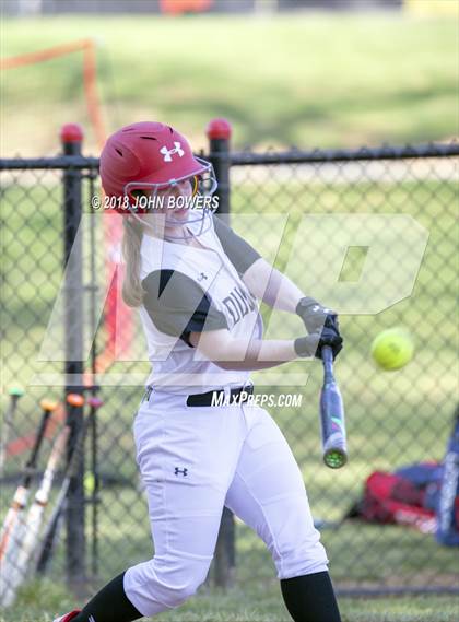 Thumbnail 2 in Franklin @ Dulaney photogallery.