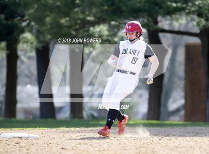 Thumbnail 2 in Franklin @ Dulaney photogallery.