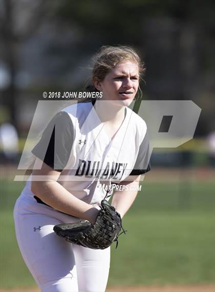 Thumbnail 3 in Franklin @ Dulaney photogallery.