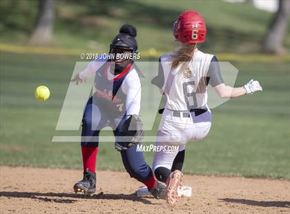 Thumbnail 1 in Franklin @ Dulaney photogallery.