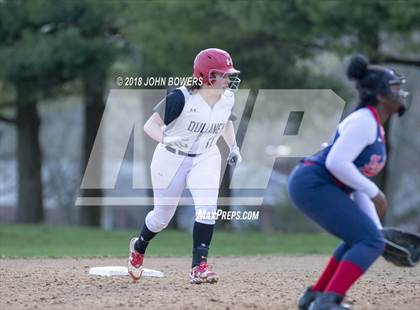 Thumbnail 3 in Franklin @ Dulaney photogallery.