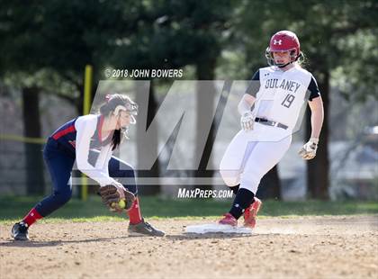 Thumbnail 3 in Franklin @ Dulaney photogallery.