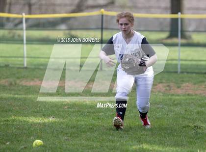 Thumbnail 2 in Franklin @ Dulaney photogallery.
