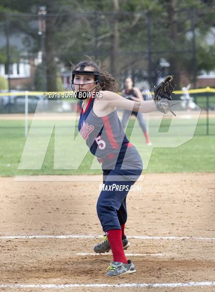 Thumbnail 3 in Franklin @ Dulaney photogallery.