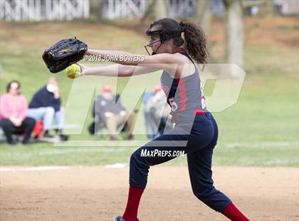 Thumbnail 3 in Franklin @ Dulaney photogallery.