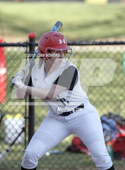 Thumbnail 3 in Franklin @ Dulaney photogallery.