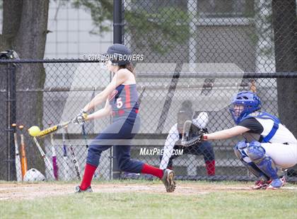Thumbnail 1 in Franklin @ Dulaney photogallery.