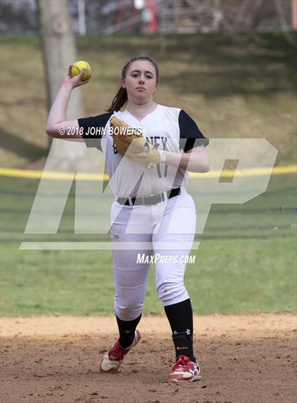 Thumbnail 2 in Franklin @ Dulaney photogallery.