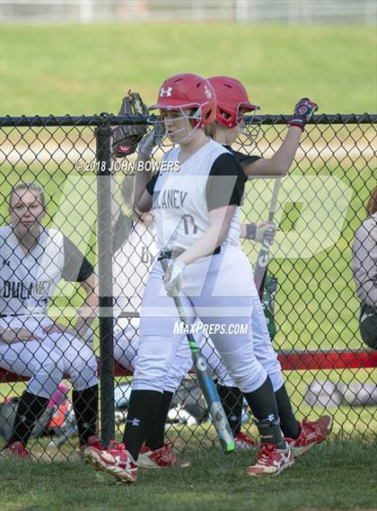 Thumbnail 2 in Franklin @ Dulaney photogallery.