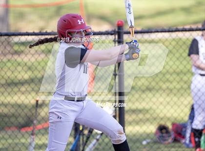 Thumbnail 1 in Franklin @ Dulaney photogallery.