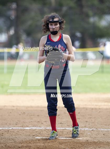 Thumbnail 1 in Franklin @ Dulaney photogallery.