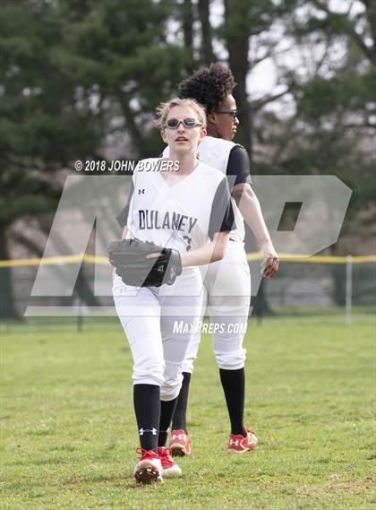 Thumbnail 1 in Franklin @ Dulaney photogallery.