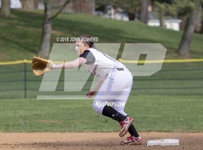 Thumbnail 1 in Franklin @ Dulaney photogallery.