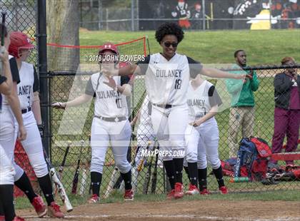 Thumbnail 1 in Franklin @ Dulaney photogallery.