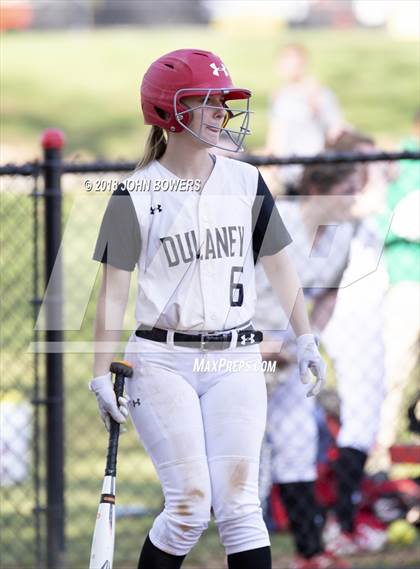 Thumbnail 2 in Franklin @ Dulaney photogallery.