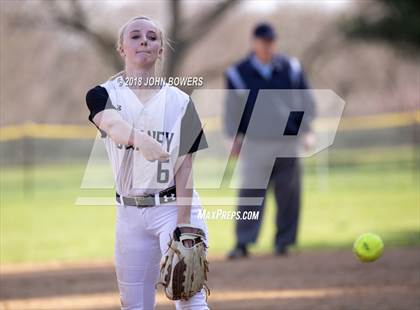 Thumbnail 3 in Franklin @ Dulaney photogallery.