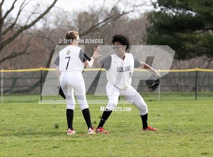 Thumbnail 2 in Franklin @ Dulaney photogallery.