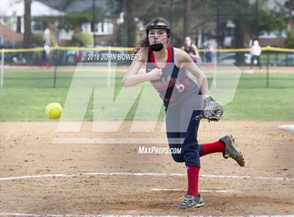 Thumbnail 2 in Franklin @ Dulaney photogallery.