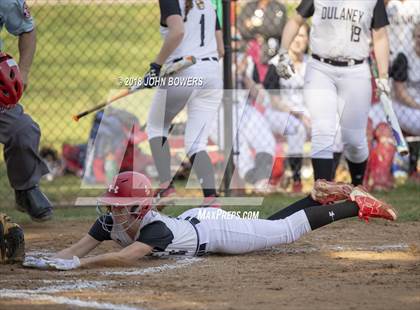 Thumbnail 2 in Franklin @ Dulaney photogallery.