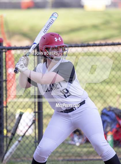 Thumbnail 1 in Franklin @ Dulaney photogallery.