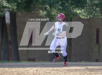 Thumbnail 1 in Franklin @ Dulaney photogallery.