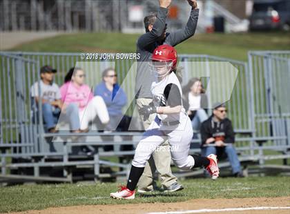 Thumbnail 2 in Franklin @ Dulaney photogallery.
