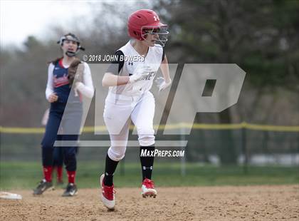 Thumbnail 3 in Franklin @ Dulaney photogallery.