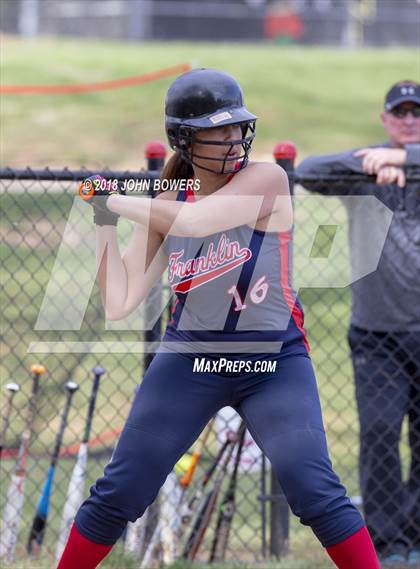 Thumbnail 1 in Franklin @ Dulaney photogallery.
