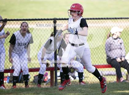 Thumbnail 1 in Franklin @ Dulaney photogallery.