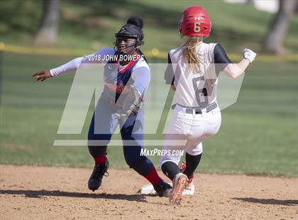 Thumbnail 3 in Franklin @ Dulaney photogallery.