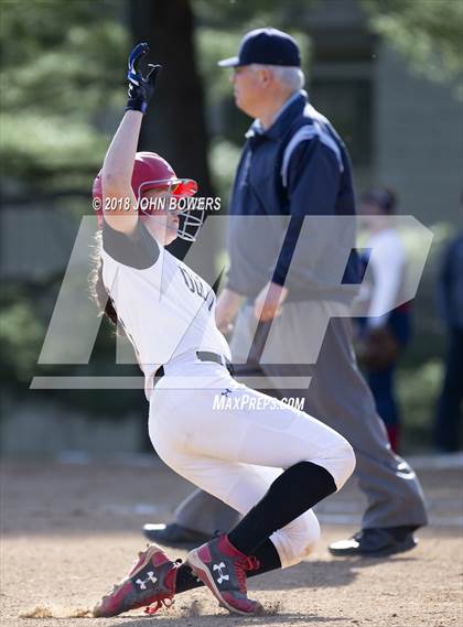 Thumbnail 3 in Franklin @ Dulaney photogallery.