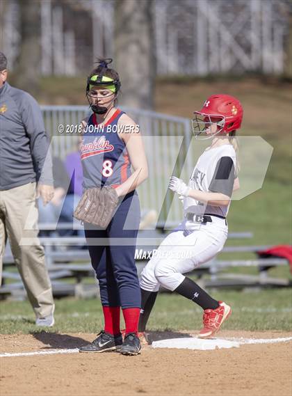 Thumbnail 1 in Franklin @ Dulaney photogallery.