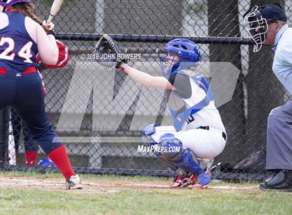 Thumbnail 3 in Franklin @ Dulaney photogallery.