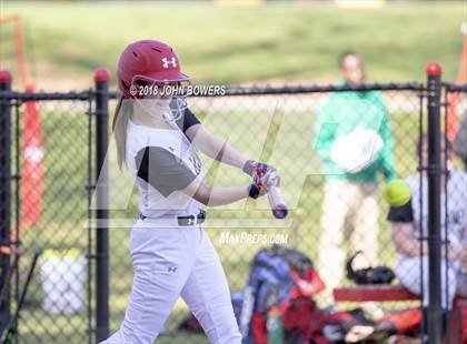 Thumbnail 3 in Franklin @ Dulaney photogallery.