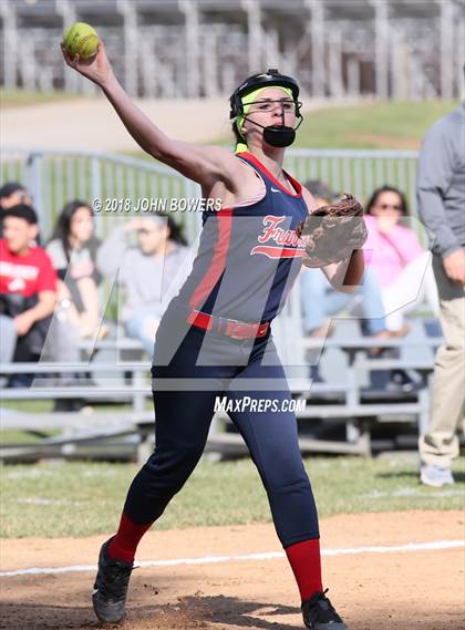 Thumbnail 2 in Franklin @ Dulaney photogallery.