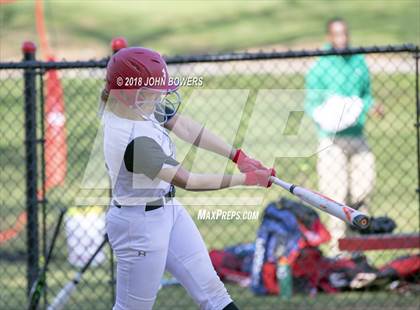 Thumbnail 3 in Franklin @ Dulaney photogallery.