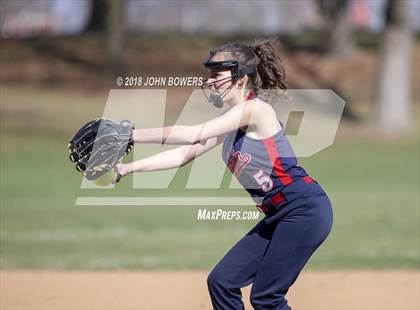 Thumbnail 2 in Franklin @ Dulaney photogallery.